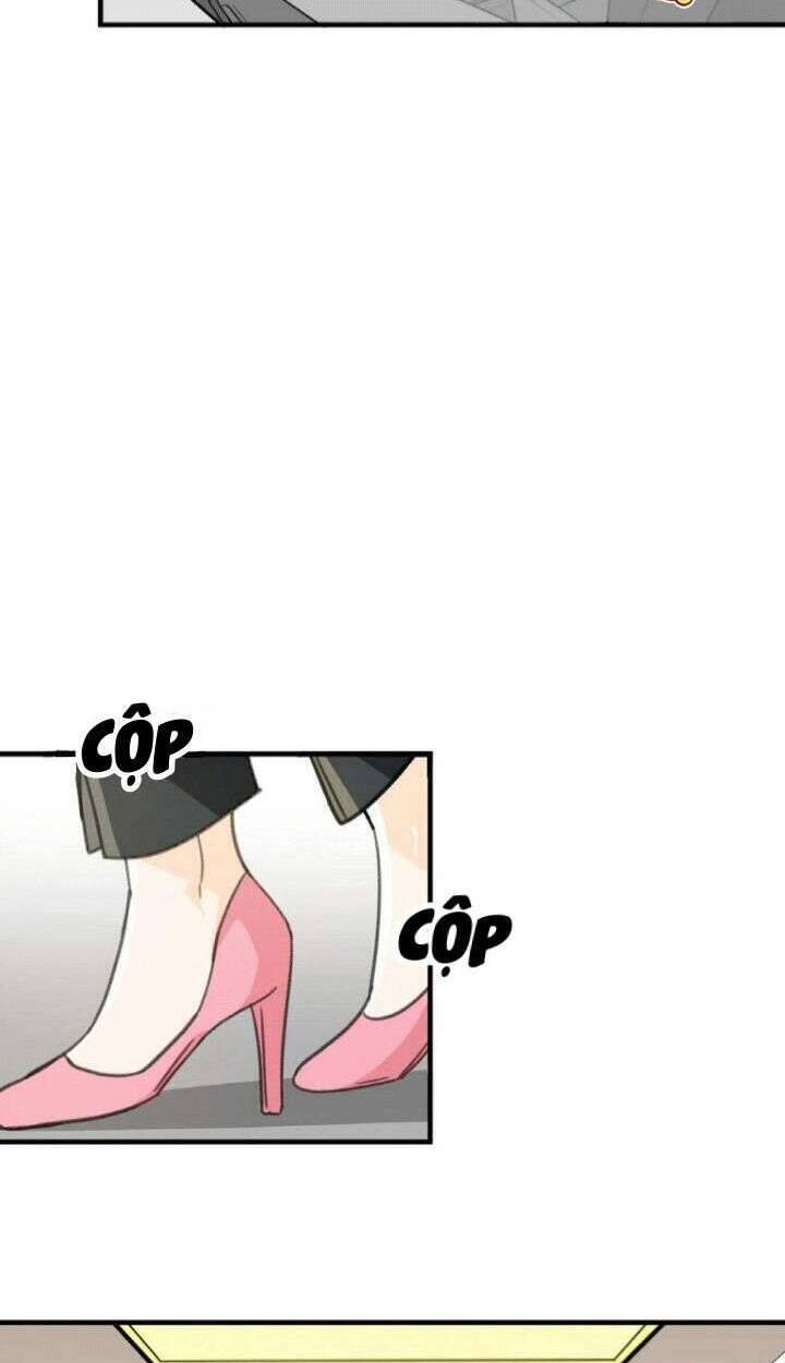 101 cách chinh phục trái tim em chapter 11 72