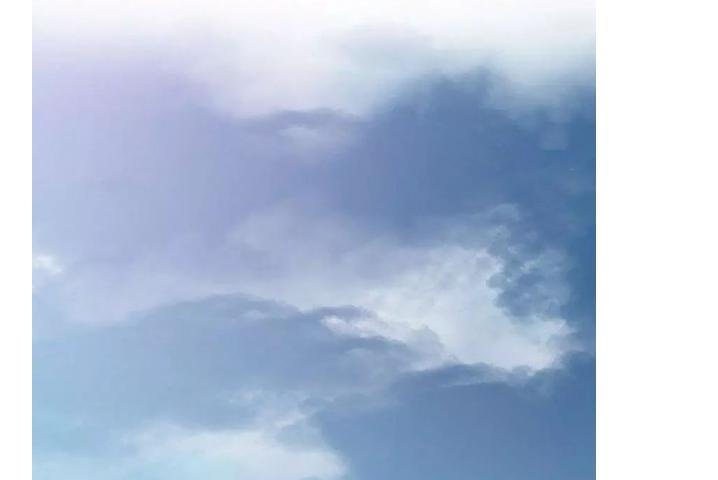 vợ có chút lạnh lùng chapter 4 2