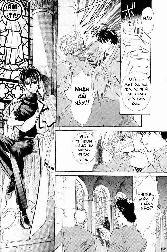 lost angel chapter 1 7