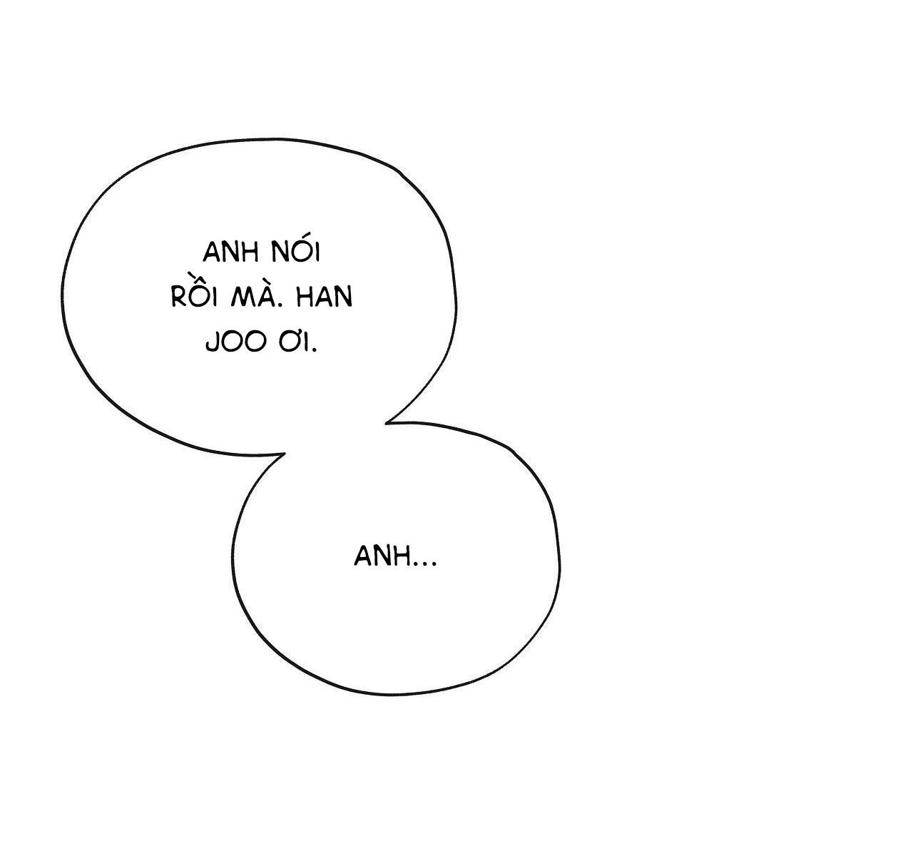 hạ cánh cuối chân trời chapter 16 82