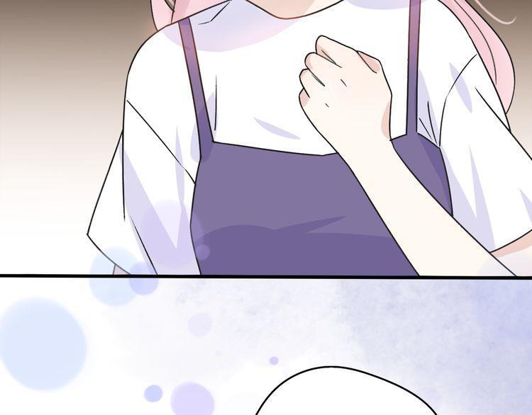 cuộc chiến tình yêu chapter 32 18