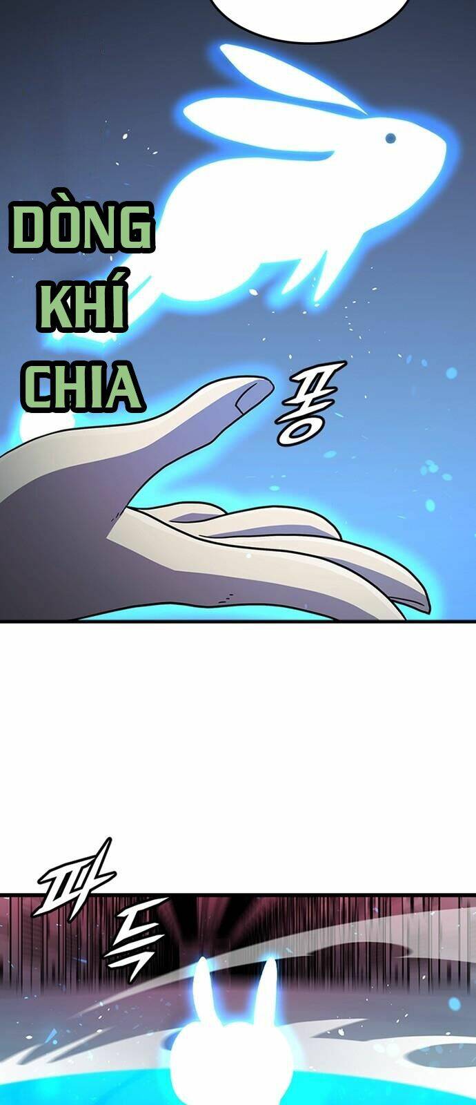 điểm chết chapter 31 29