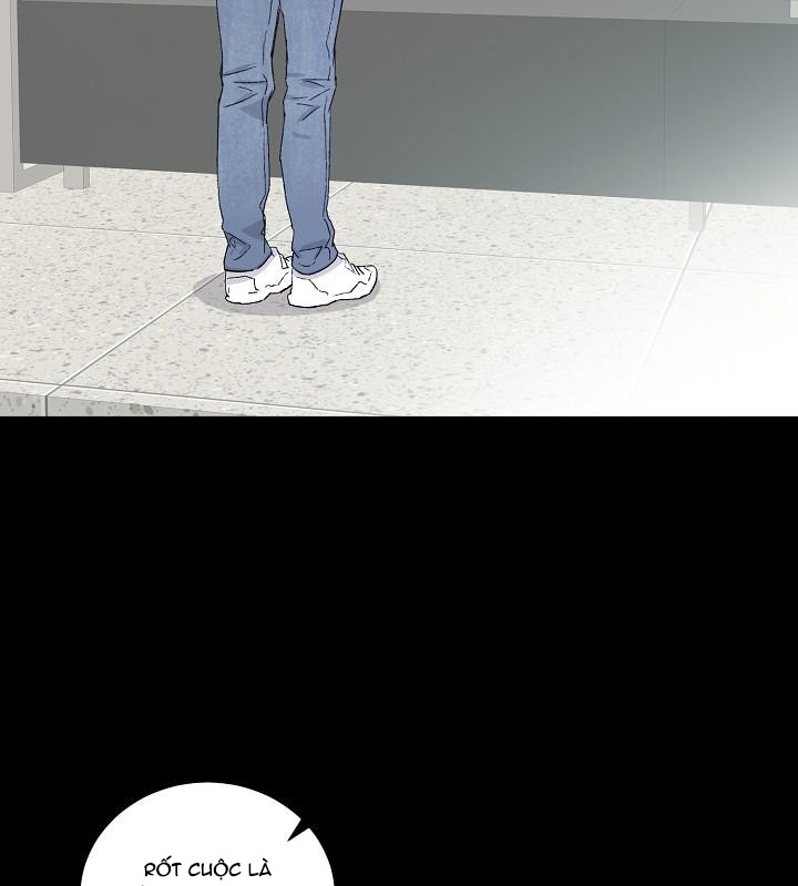 chàng tuấn mã của tôi chapter 22 4