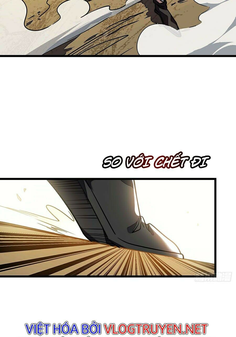 sát thần chi lộ tại dị giới chapter 10 102