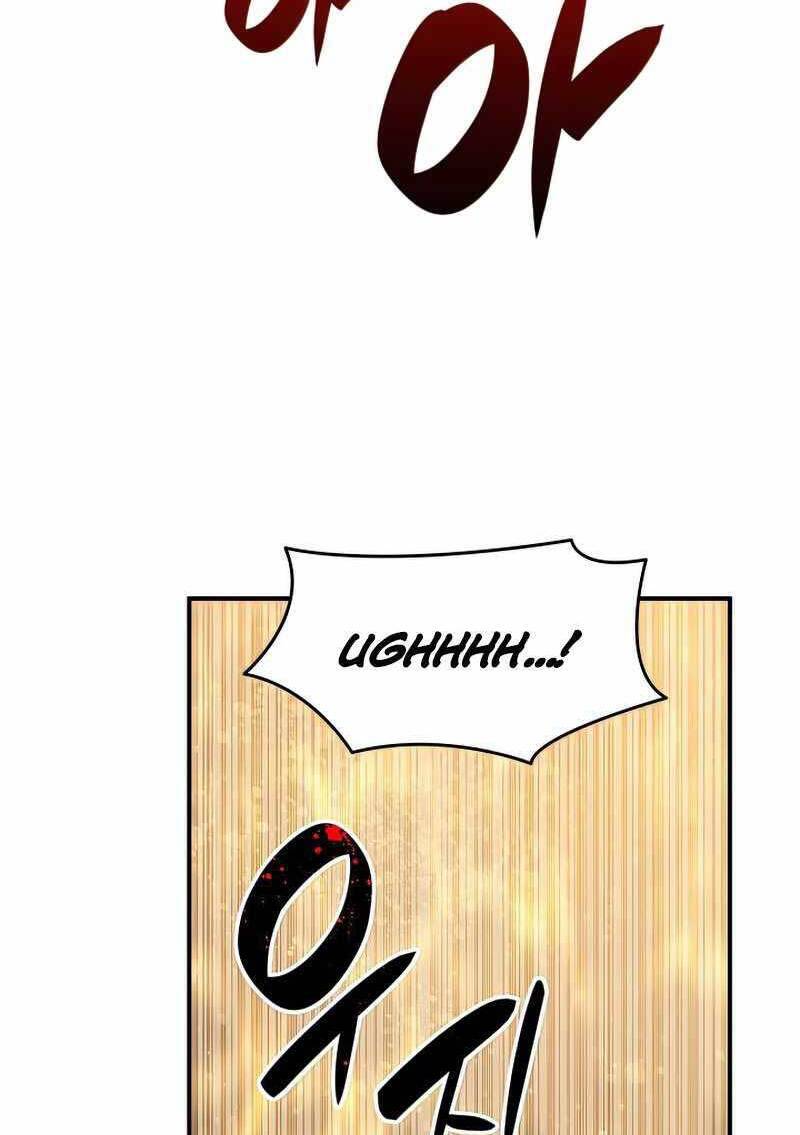 tôi là lính mới chapter 121 22