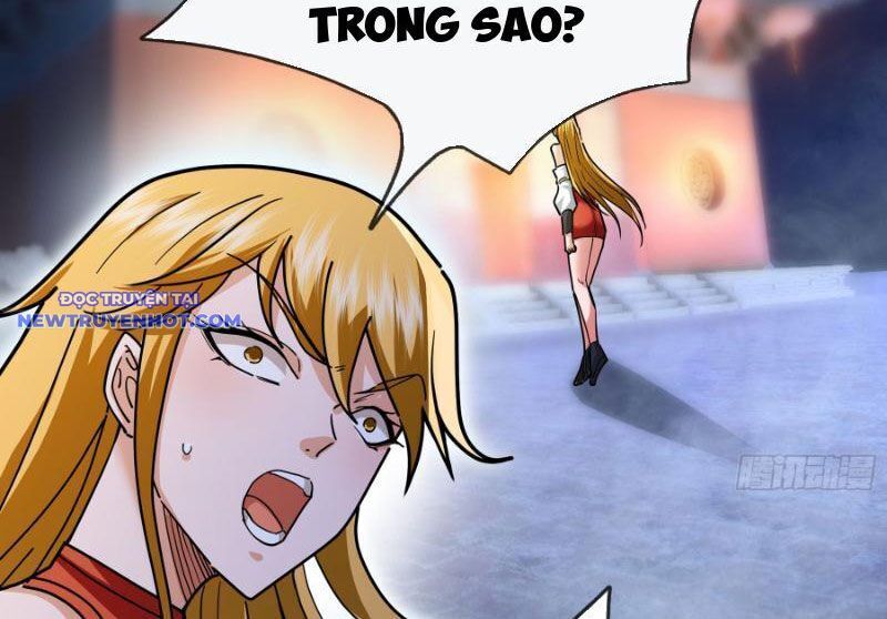 ngủ say vạn cổ: xuất thế đẩy ngang chư thiên chapter 12 100