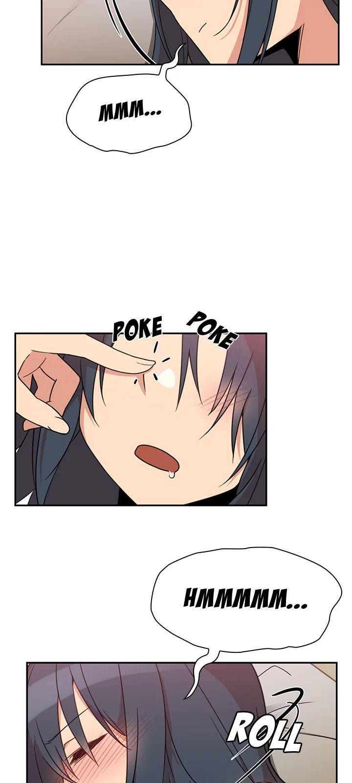 close as neighbors chapter 21 6