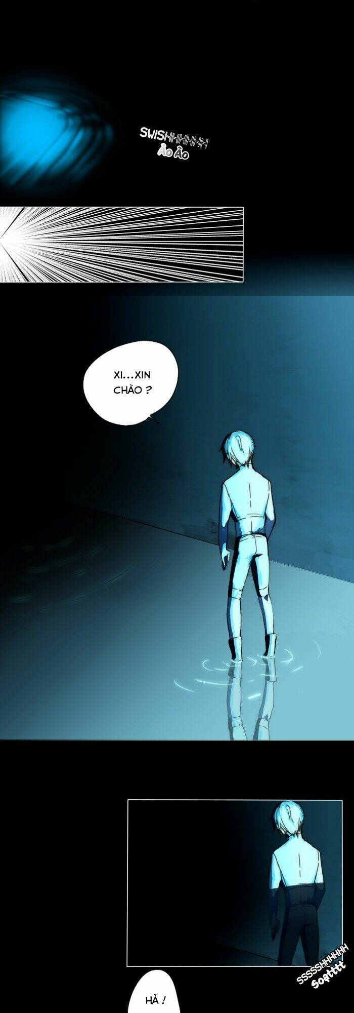 catharsis chapter 35 18