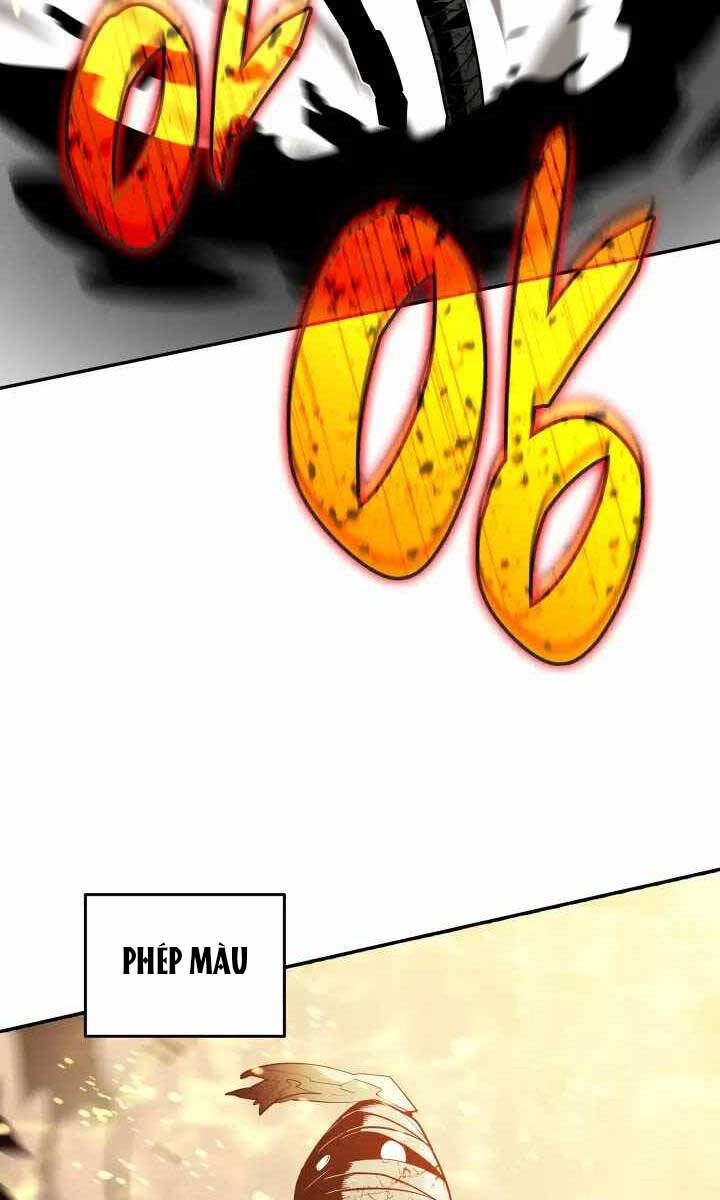 tôi là lính mới chapter 131 93