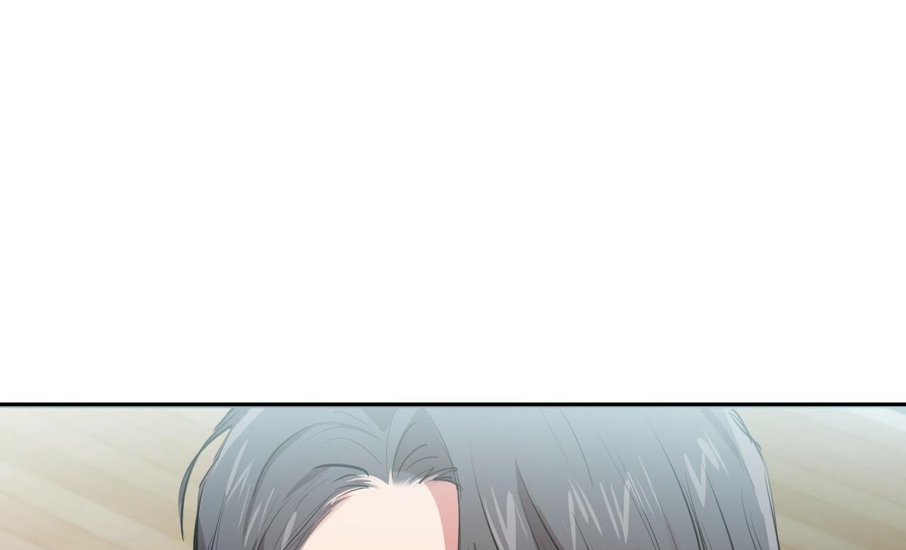 đàn thỏ của habibi chapter 30 2