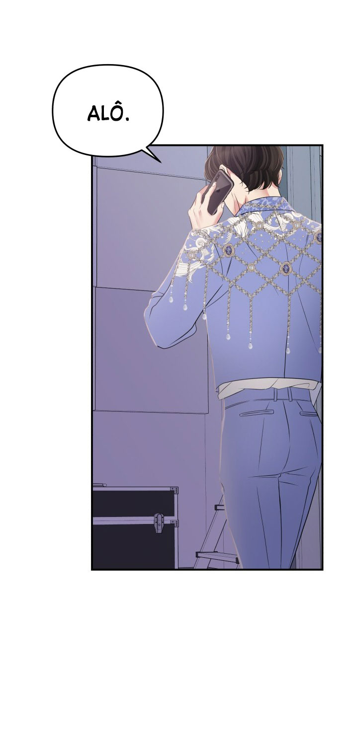 gửi em người đánh cắp những vì sao - to you who swallowed a star chapter 123.2 19