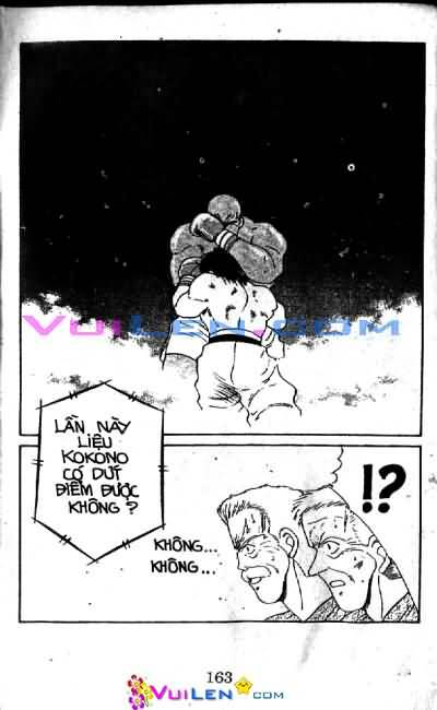 truyền nhân atula - shura no mon i chapter 17 164