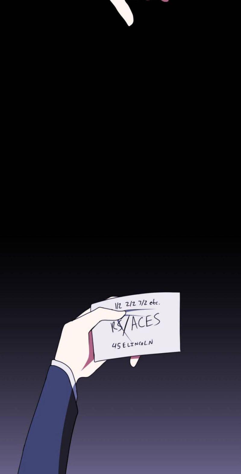 tử thần chapter 37 82