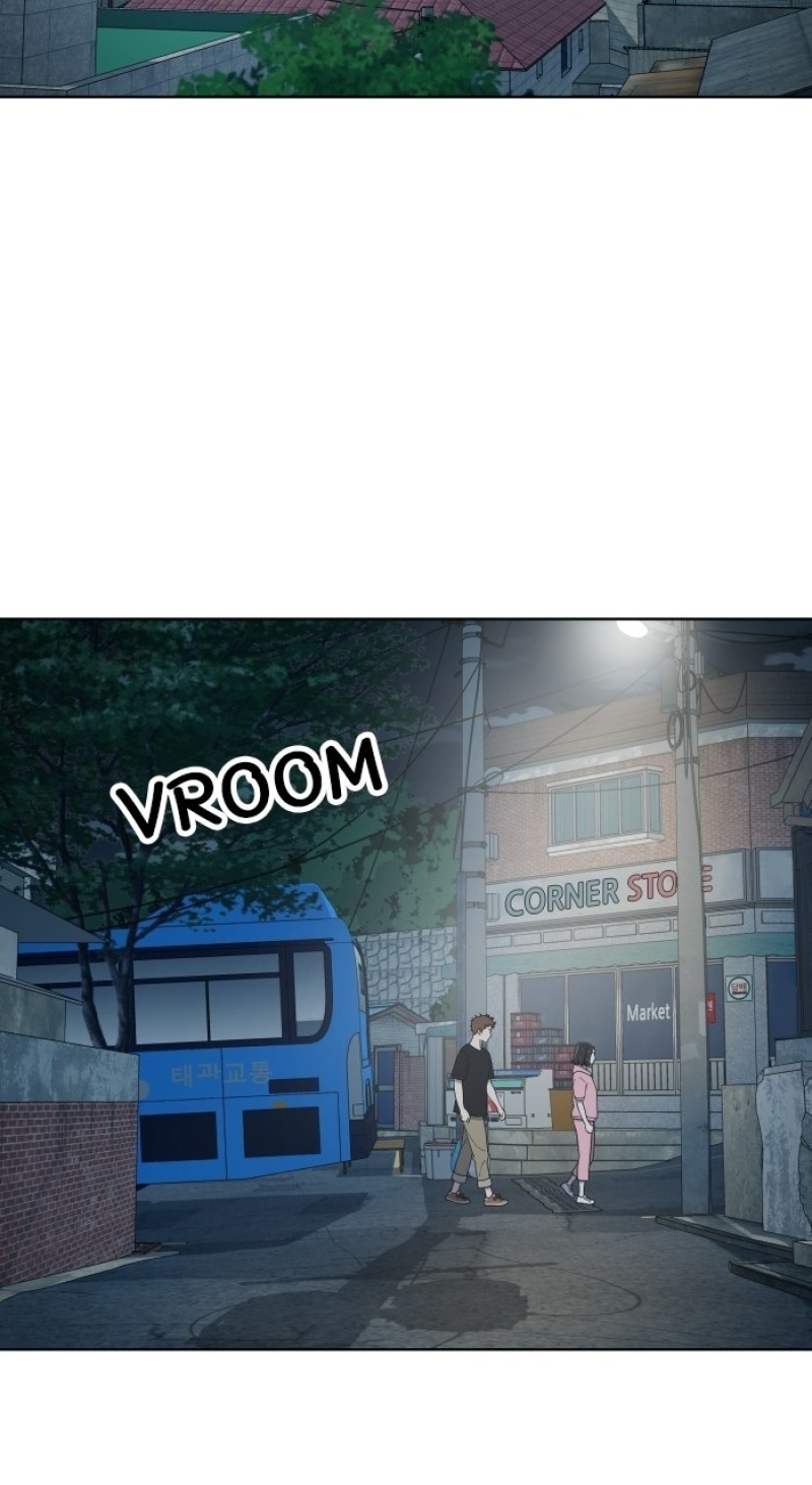 tuyệt vọng chapter 67 16