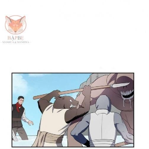 kẻ phán xét chapter 64 52