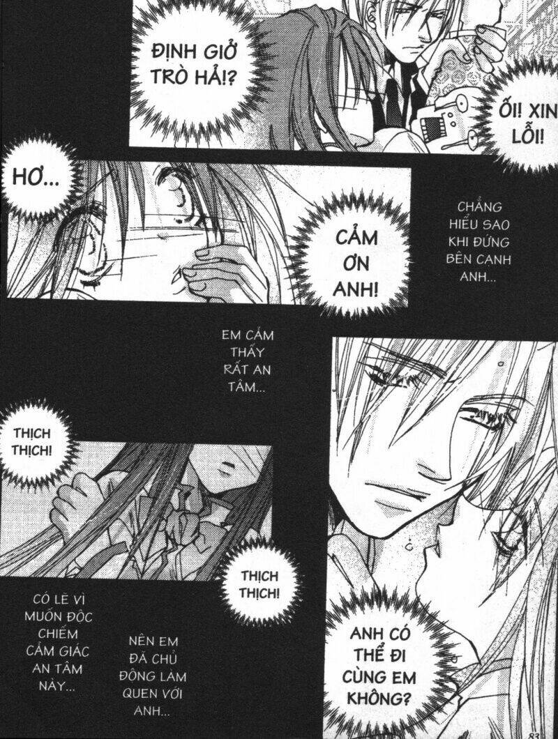 the lovers chapter 4 83