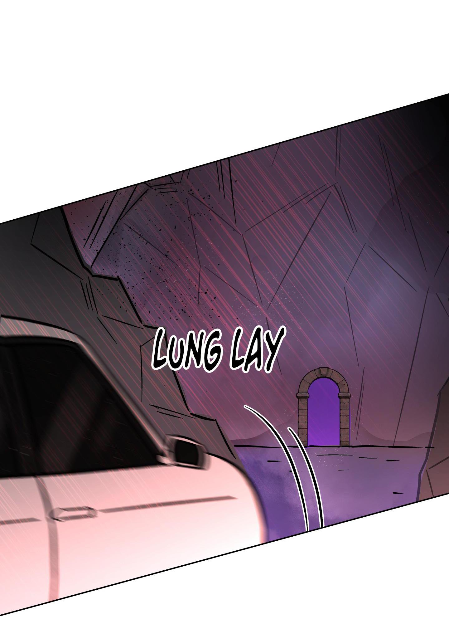 nghiện cuồng công - bdsm cùng sẹc chapter 24 11