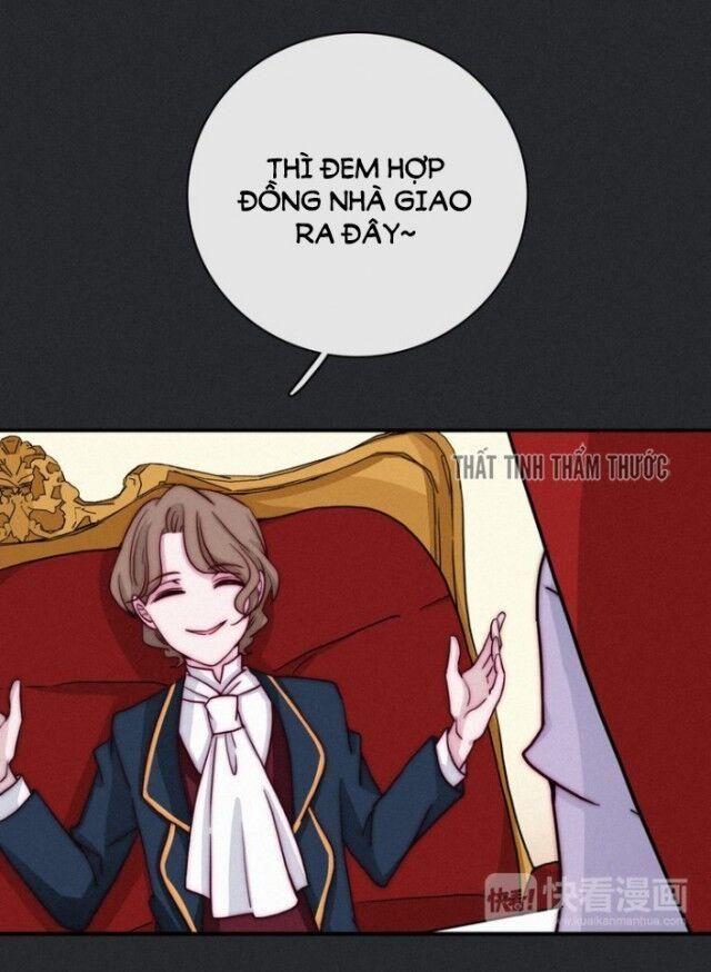 đêm tối chốn này chapter 4 40