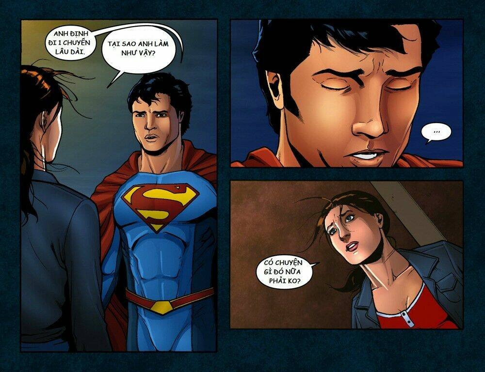 smallville season 11 chapter 12 12