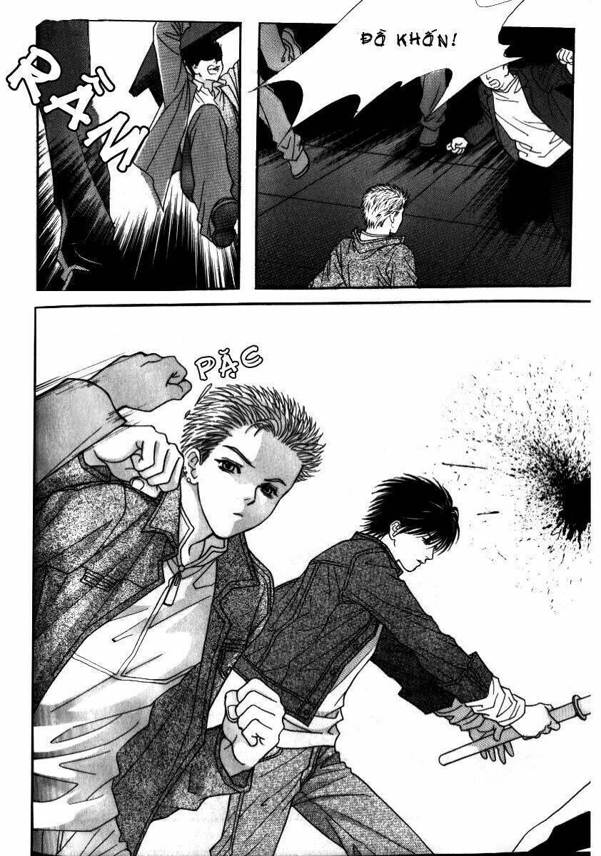 do you want to try? chapter 7 53