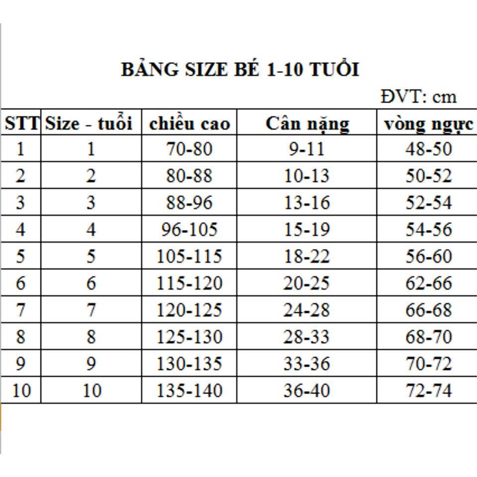 Rập giấy R479 - bản vẽ