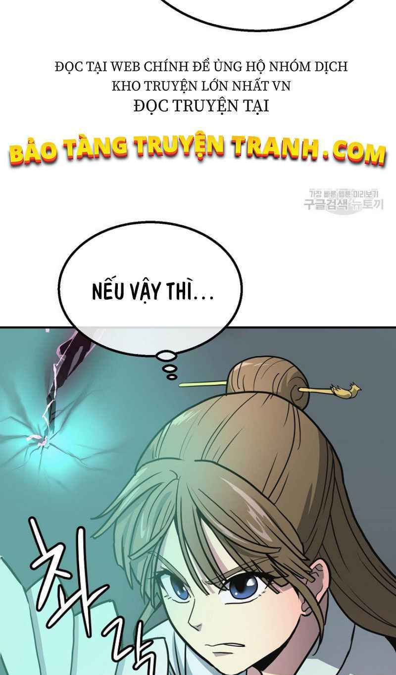 thiếu niên phương sĩ chapter 7 65