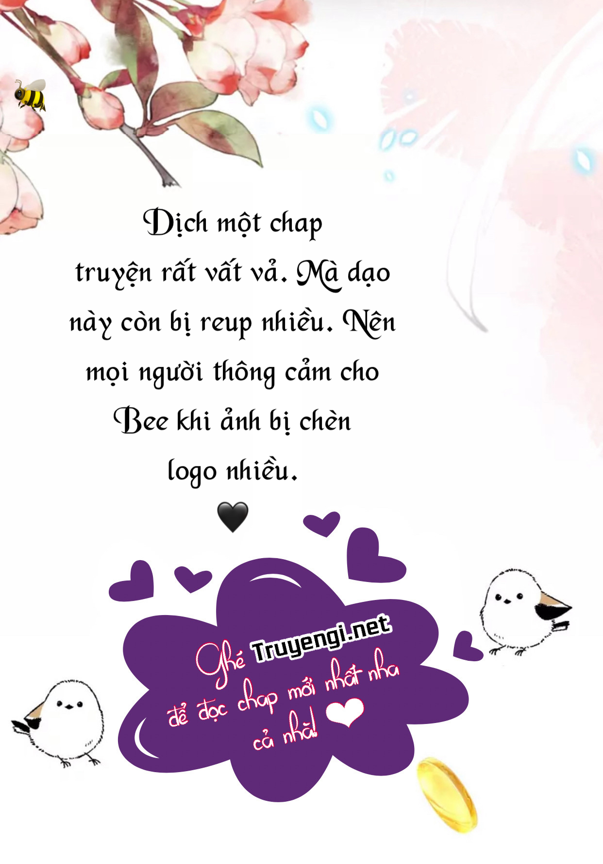 thương lan quyết chapter 1 43