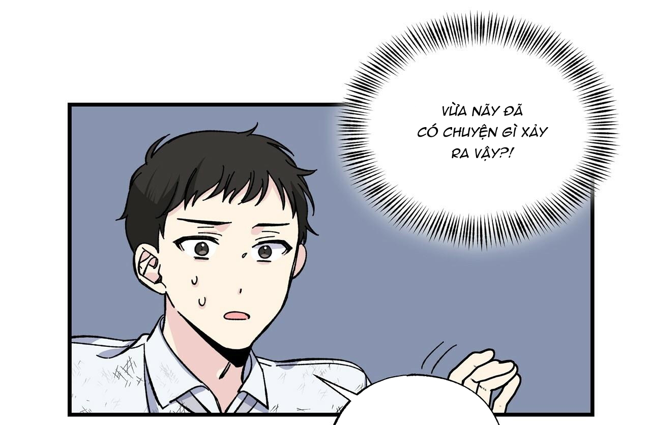 vị ngọt đôi môi chapter 14 35