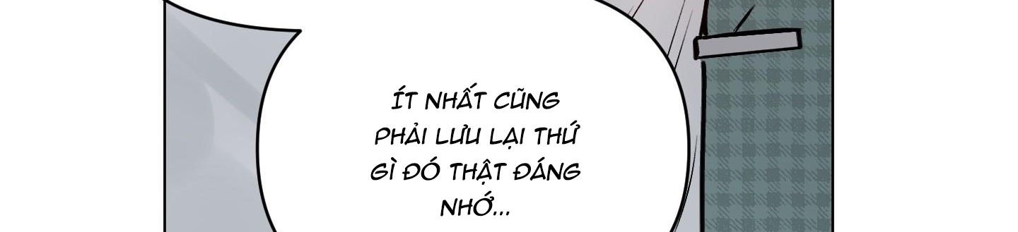 định rõ mối quan hệ chapter 28 188