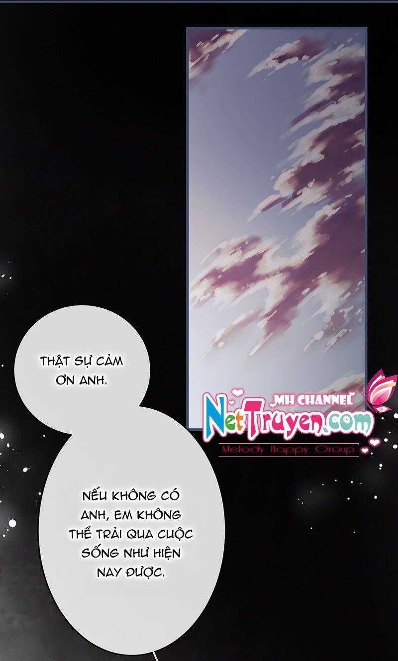 thác sủng thiên giá danh viên chapter 39 14