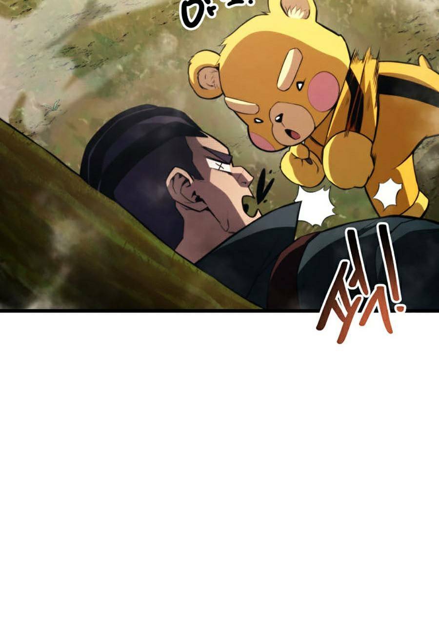 huyền thoại game thủ - tái xuất chapter 43 73