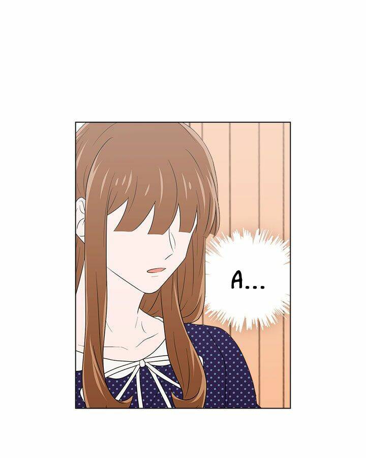 anh là định mệnh của em chapter 10 41