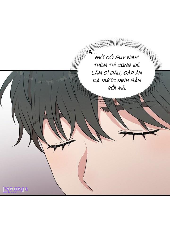 xin chủ nhân hãy khắc dấu chapter 10 47