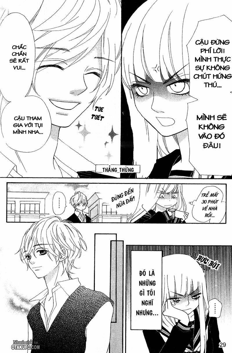 cầu vồng tình yêu chapter 1 29