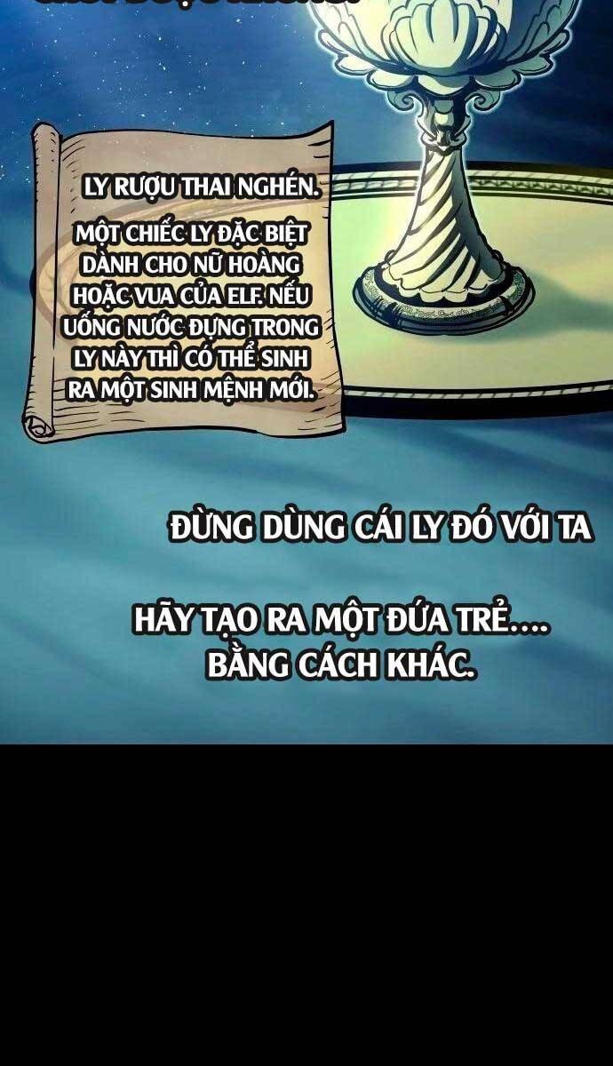 chiến thần chuyển thế chapter 72 59