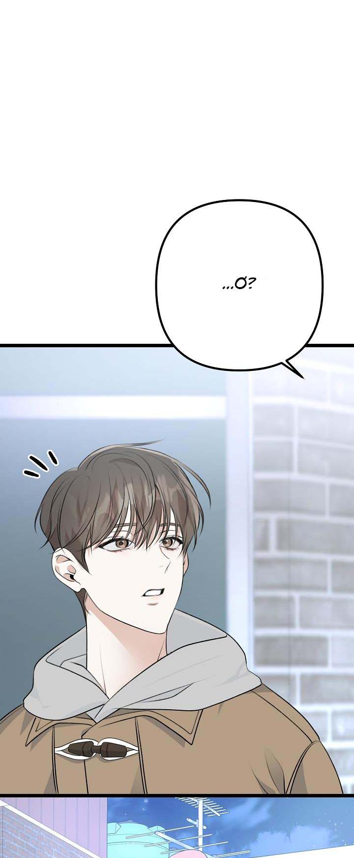 say nắng chapter 4 72