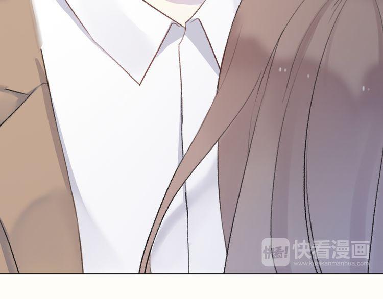 cuộc chiến tình yêu chapter 23 186