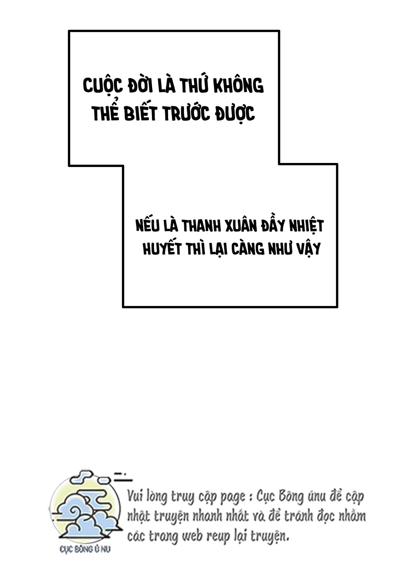 thán phục thanh xuân chapter 1 17