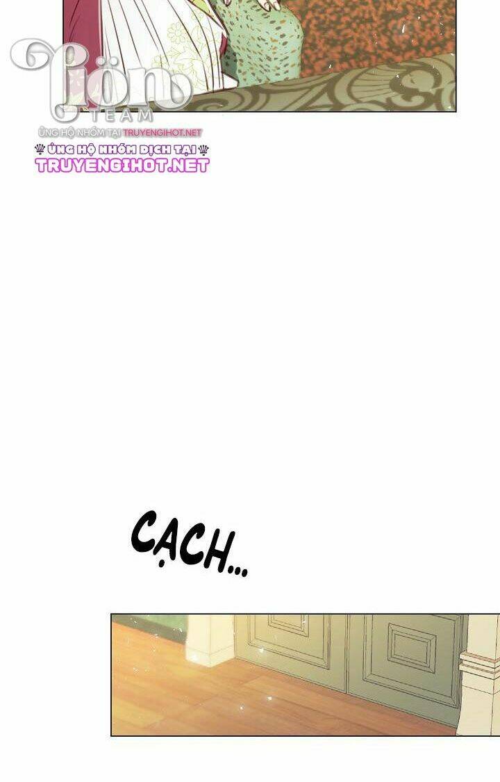 vẻ đẹp của ác ma chapter 33.1 22