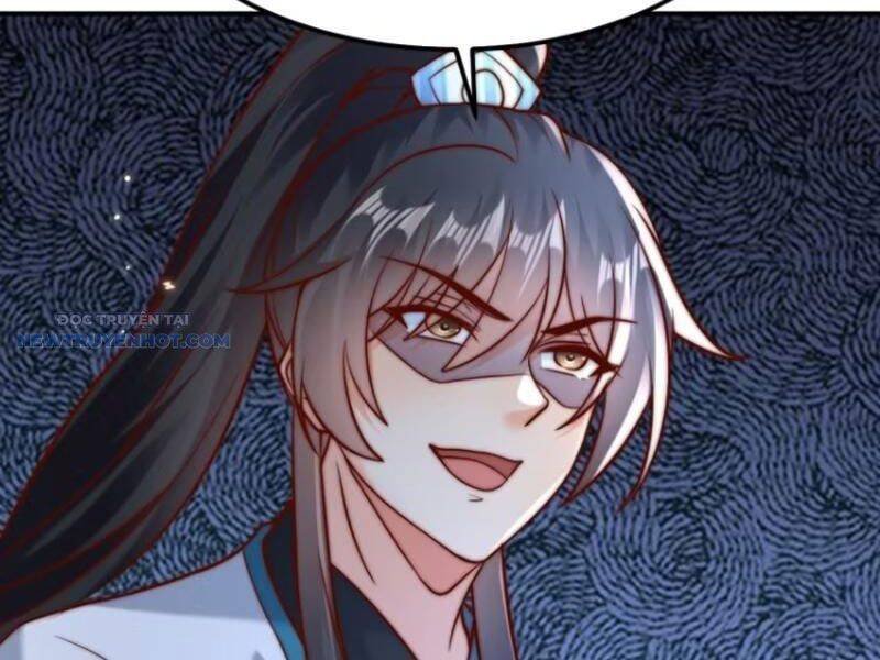 ta thực sự không muốn làm thần tiên chapter 38 53