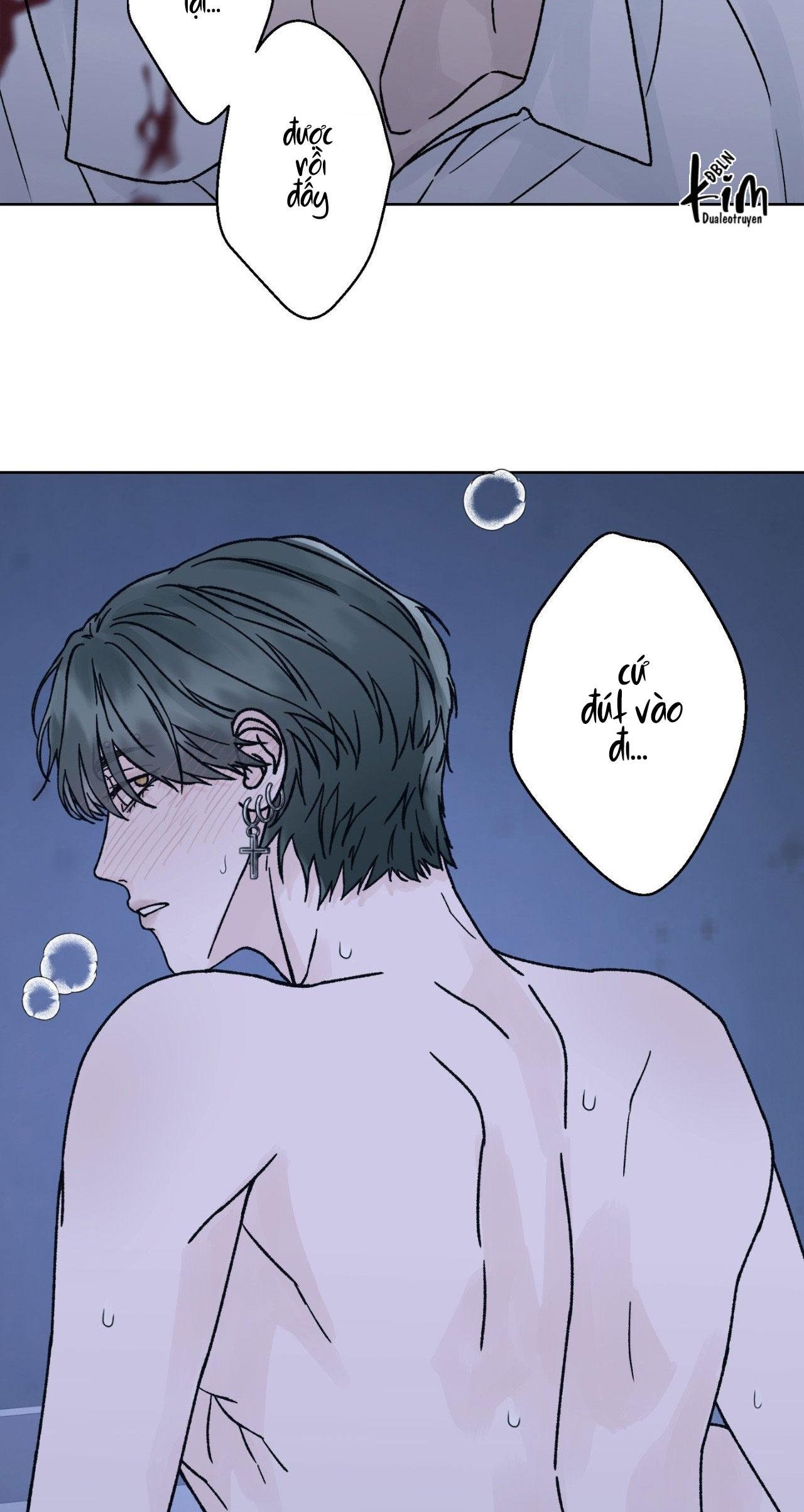 đêm kinh hoàng chapter 46 30