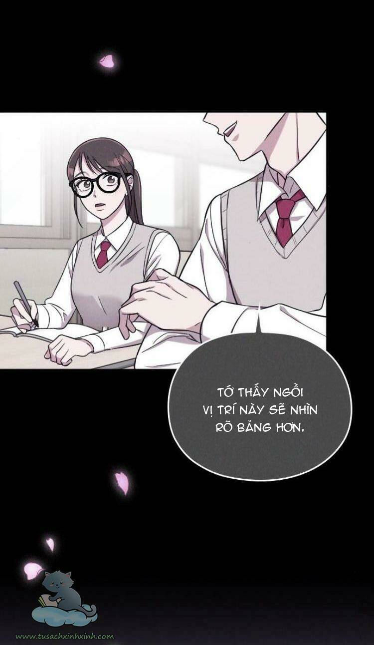 cô đi mà lấy chồng tôi đi chapter 13 66