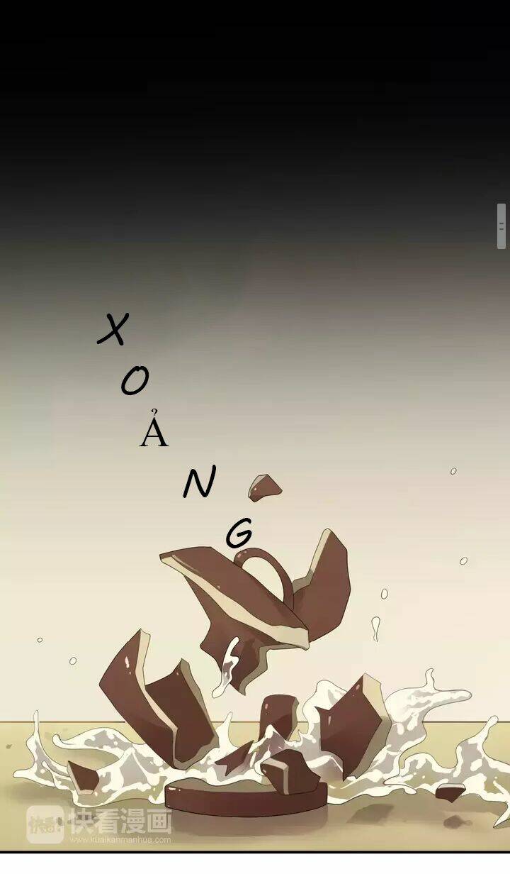 thần tượng điểm zero chapter 89.3 6