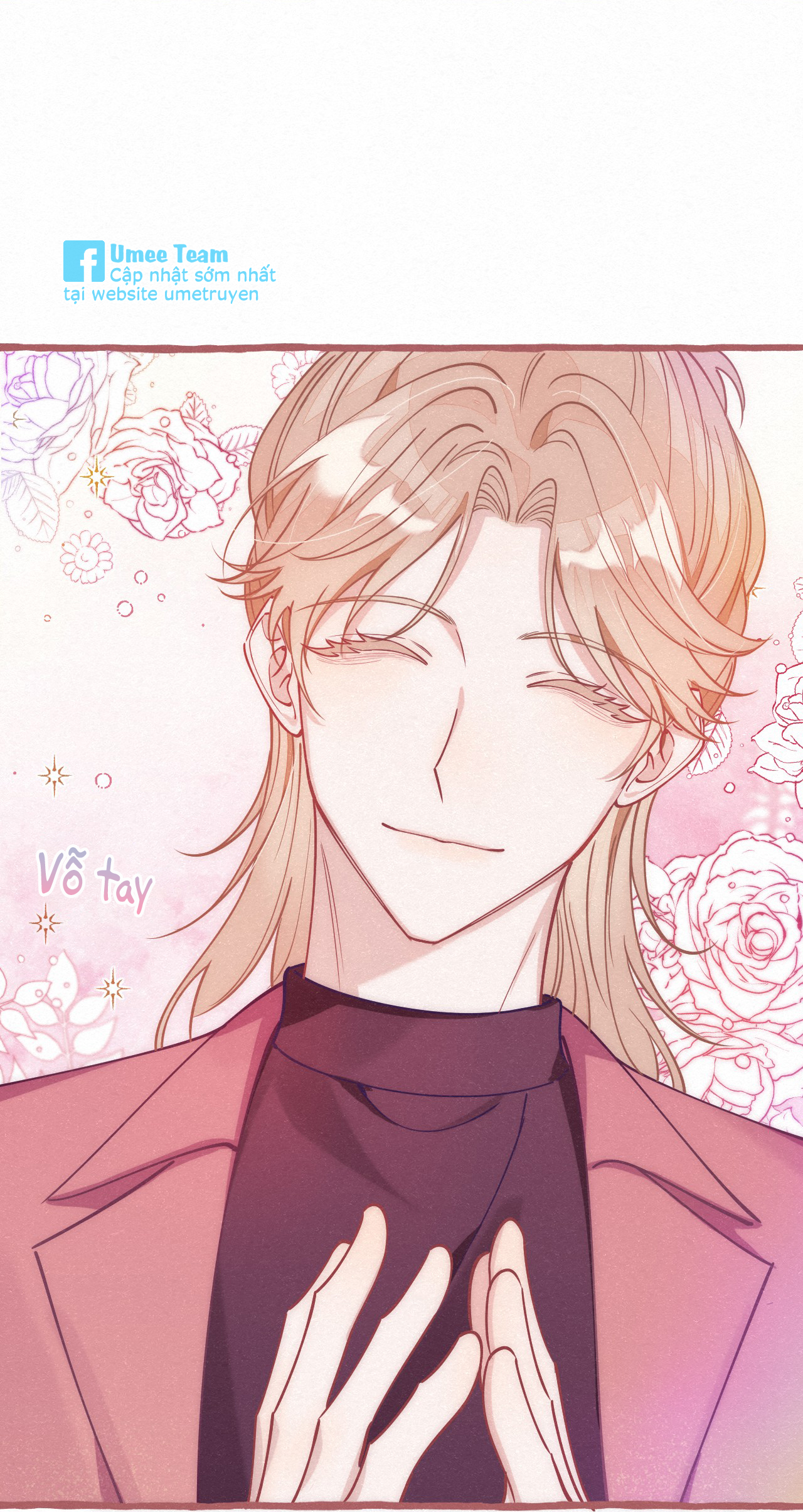 hồ ly phiền phức chapter 7 14