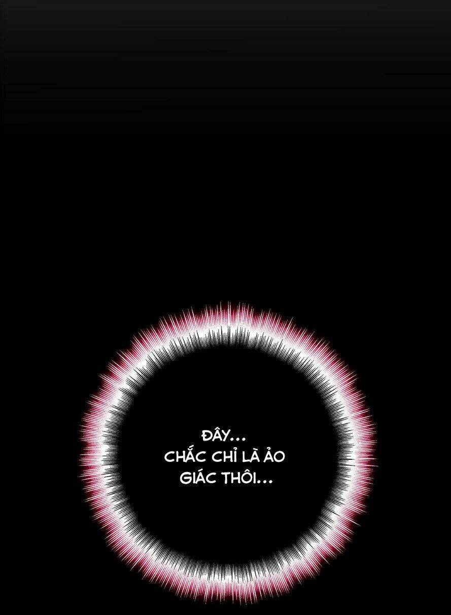 khốn ái tù lung chapter 19 17