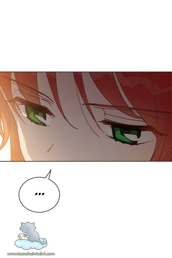 cái chết của lamia orphe chapter 32 66