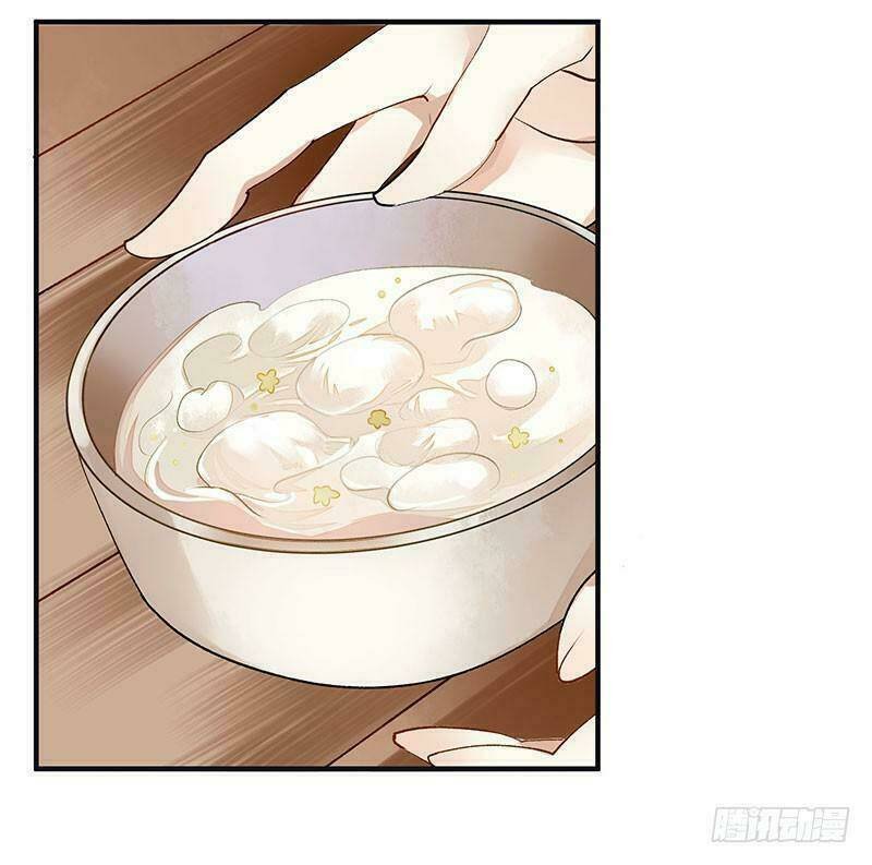 nhất đế trọng sinh mỹ nhân tâm kế chapter 21 9