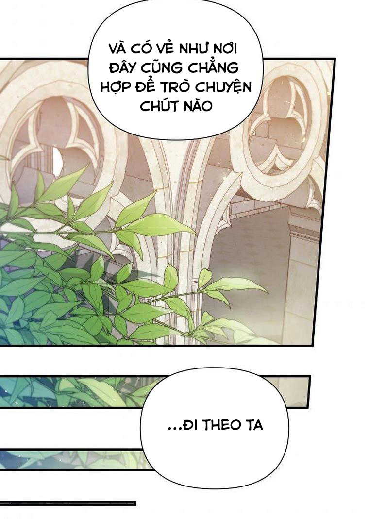 tôi đã ở đây ngay từ ban đầu chapter 21 73