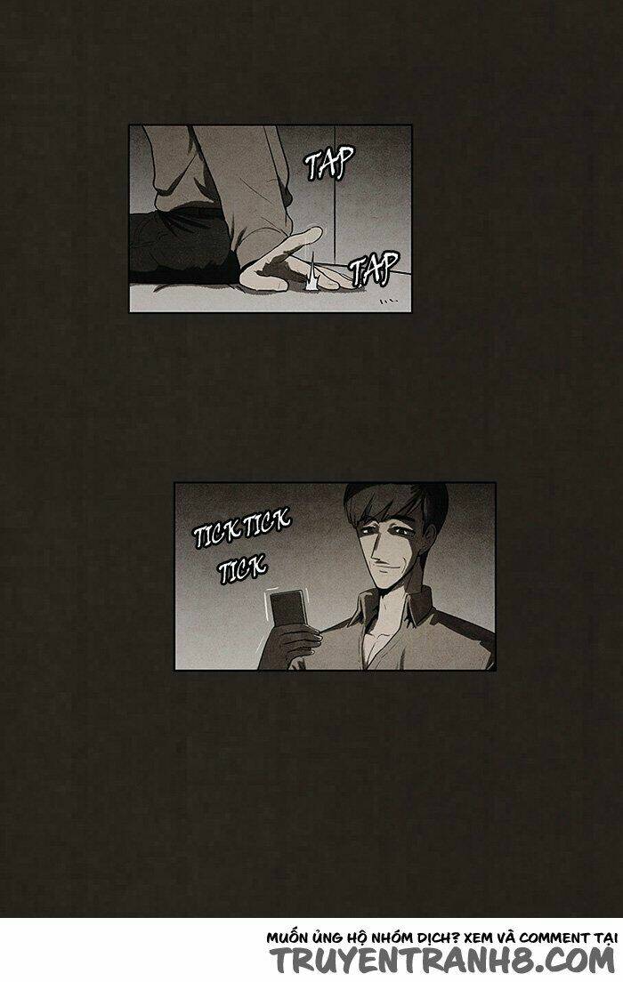 đứa con của quỷ dữ chapter 73 12