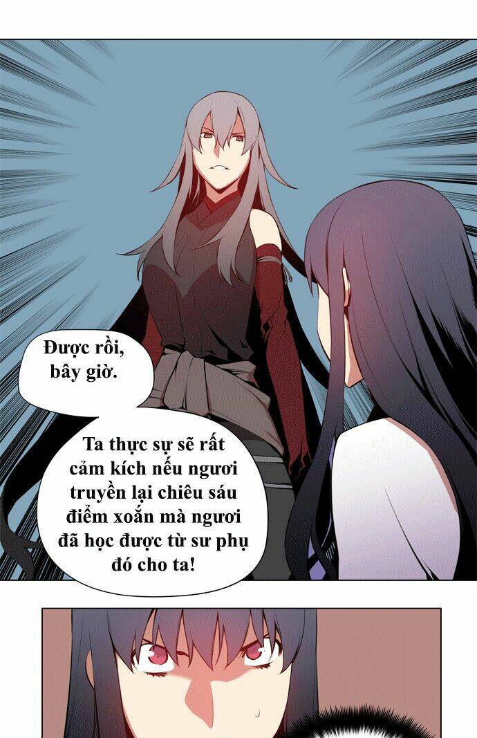 märchen: the embodiment of tales chapter 59 31